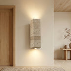 applique iii