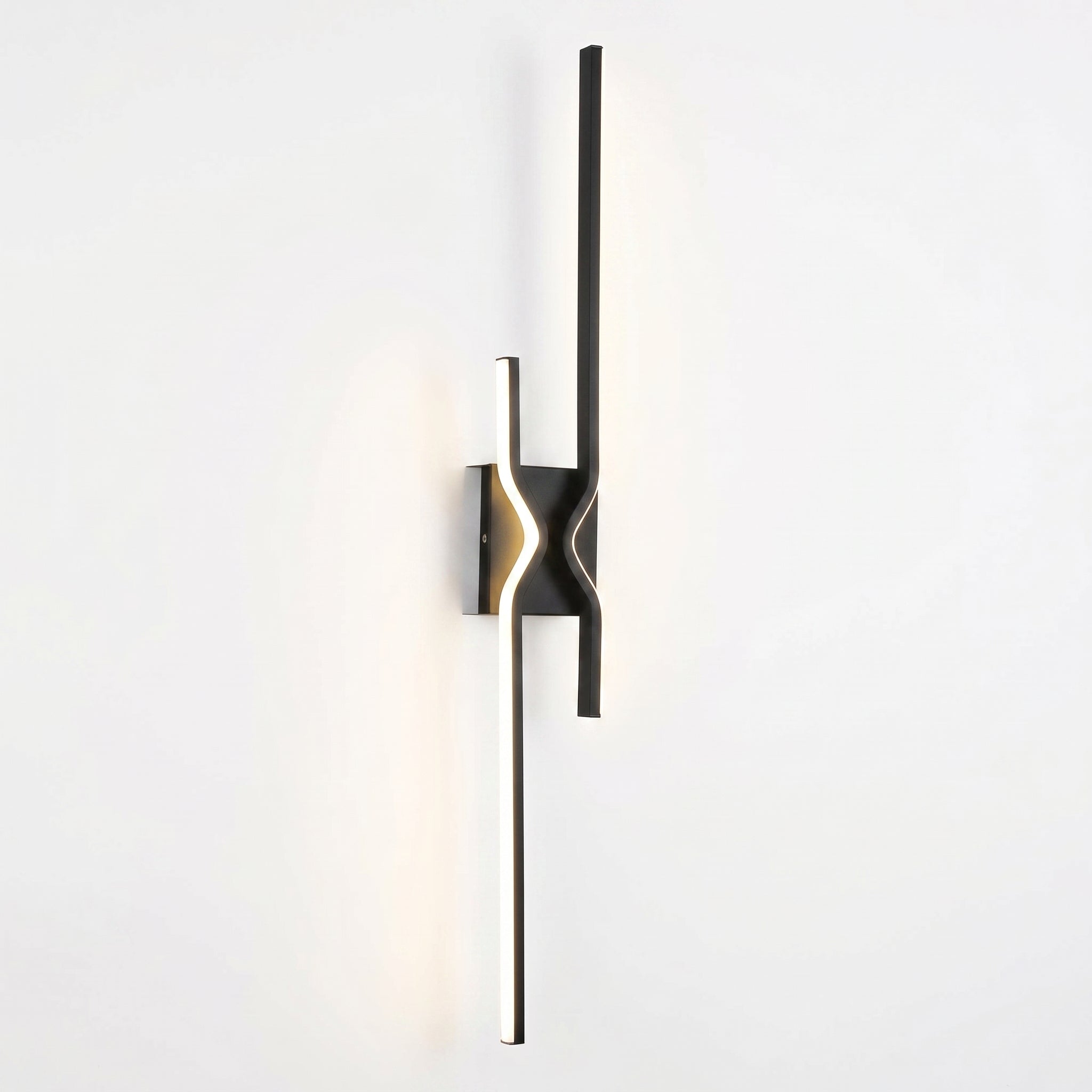 Applique murale led adela